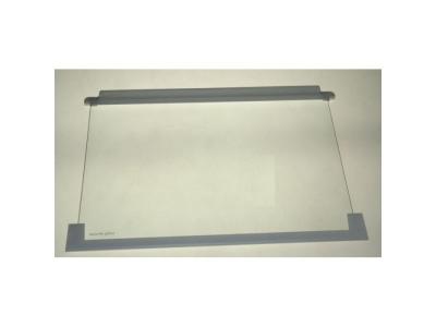 Clayette pour aliments complet pour refrigerateur faure - 8688063