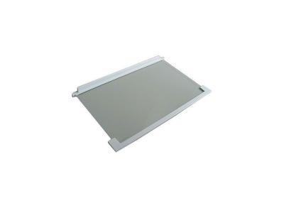 Clayette pour refrigerateur aeg