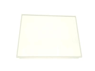 Clayette Pour Refrigerateur Bosch - 00670907