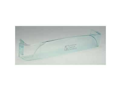 Clayette pour refrigerateur fagor - 8226796