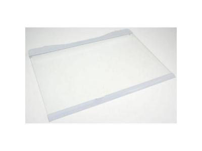 Etag&egrave;re (AHT73754302) R&eacute;frig&eacute;rateur, cong&eacute;lateur LG