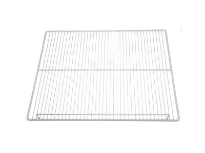 Clayette pour refrigerateur liebherr - 7112313