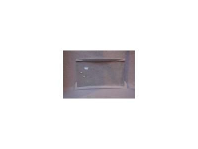 Clayette pour refrigerateur thomson - 43x0720