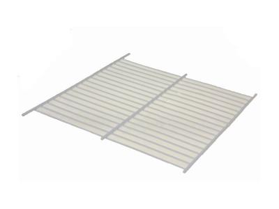 Clayette Pour Refrigerateur Listo - 4803700100