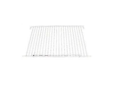 Clayette Refrigeateur Pour Refrigerateur Proline - 37337