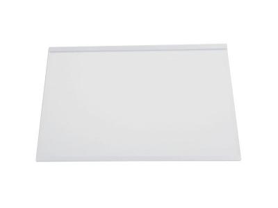Clayette Refrigerateur Pour Refrigerateur Lg - Aht73754303