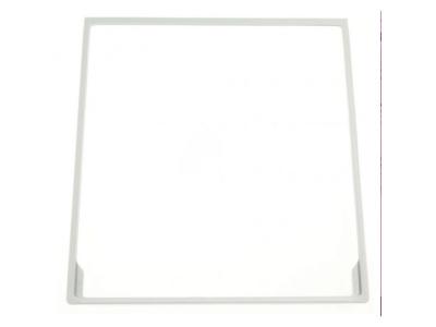 Clayette superieure du congelateur pour refrigerateur haier - h105793