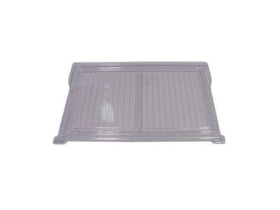 Clayette Superieure Pour Refrigerateur Candy - 5756134