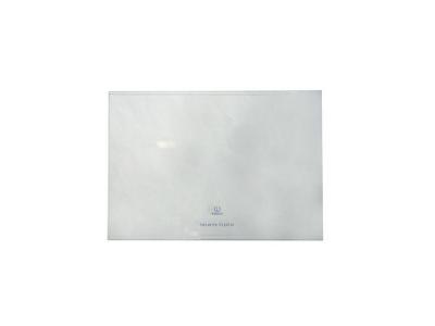 Clayette verre 472 x 328 x 4 rohs pour r&eacute;frig&eacute;rateur - 8767173