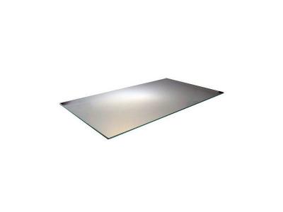 CLAYETTE VERRE 476 X 275 M/M pour REFRIGERATEUR FAURE - 224906114