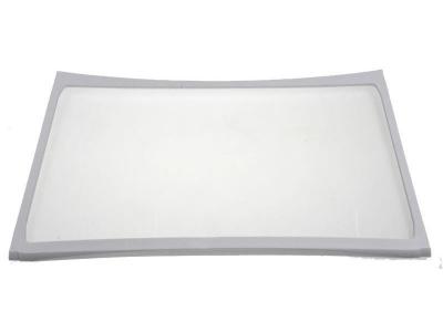 Clayette Verre 6nsp Pour Refrigerateur Gorenje - 105471