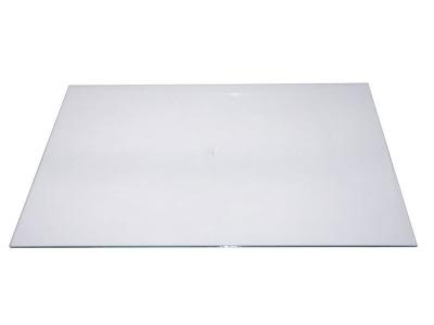 Electrolux - Clayette verre bac a legumes 520 x 400 m 242629428