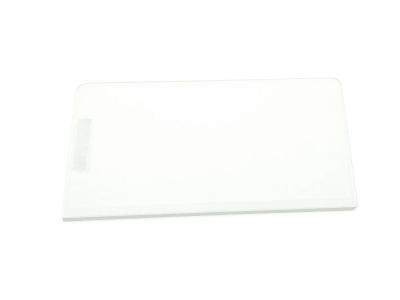 Clayette Verre Bac A Legumes Pour Refrigerateur Candy - 49014025