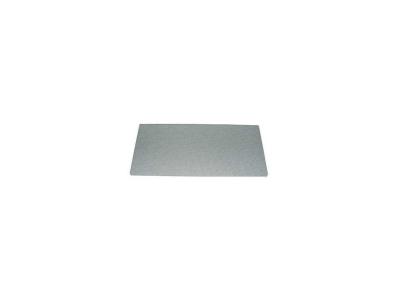 Clayette verre bac a legumes pour refrigerateur electrolux - 9984127