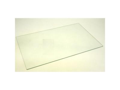 Clayette verre bac a legumes pour refrigerateur electrolux - 4730712
