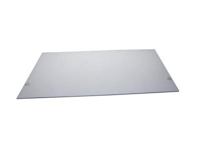 Clayette verre bac a legumes pour refrigerateur Liebherr 7271821
