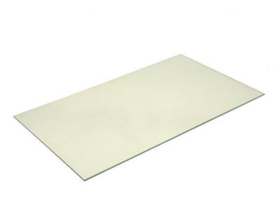 Clayette verre bac legumier 474 x 280 mm reference : 481245088123