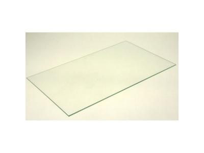 WHIRLPOOL - clayette verre bac legumier pour r&eacute;frig&eacute;rateur WHIRLPOOL