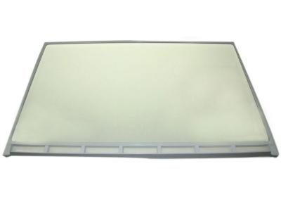 Clayette, &eacute;tag&egrave;re d'origine R&eacute;frig&eacute;rateur, cong&eacute;lateur 00447988 BOSCH