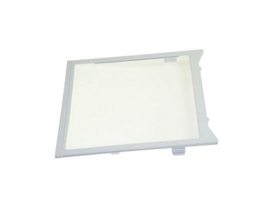 Clayette Verre Congelateur Pour Refrigerateur Samsung - Da97-16729a