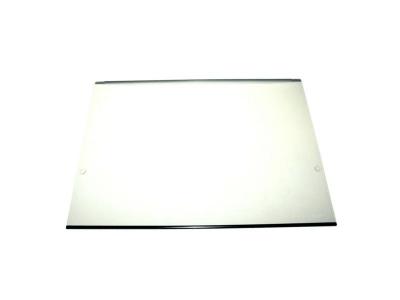 Clayette verre cpl bac a legumes pour refrigerateur liebherr - 7272472