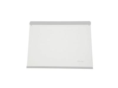 Clayette Verre D54 Pour Refrigerateur Beko - 5910430100