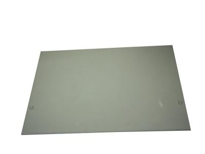 Liebherr - Clayette Verre Dessus Bac A Legumes - Ref: 7271875