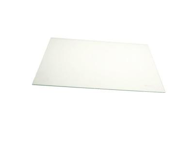 Clayette Verre Nu Partie Haute Et Intermediaire Pour Refrigerateur Beko - 4362727900