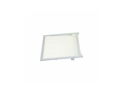 Clayette verre partie congelateur pour refrigerateur americain - g956995