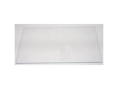 Clayette verre pour refrigerateur arthur-martin electrolux - 8688225