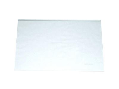 Clayette Verre Pour Refrigerateur Beko - 4146142800