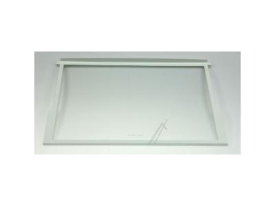 Clayette verre pour refrigerateur fagor - 8737080