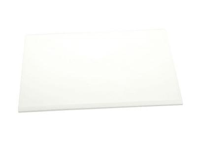 Clayette verre pour refrigerateur FAR 372H78