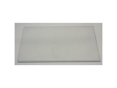 Clayette verre pour refrigerateur listo - 5390055