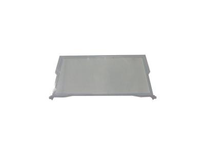 Clayette verre pour refrigerateur whirlpool - 6975300