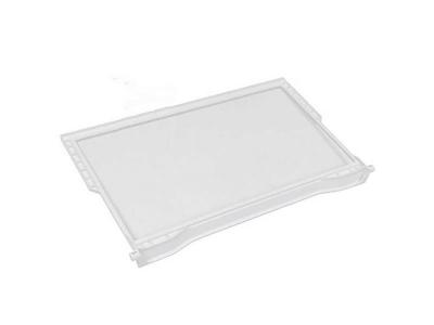 Clayette Verre Pour Refrigerateur Whirlpool - 481010643010