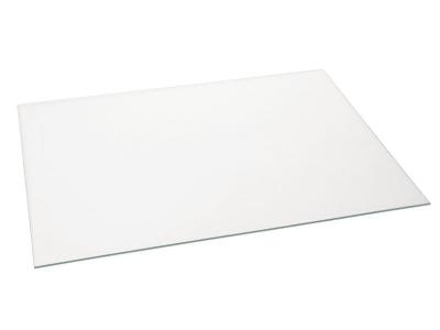 Clayette verre pour refrigerateur whirlpool - 481010826635
