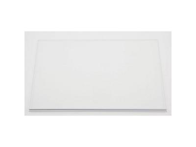 Clayette verre pour refrigerateur whirlpool - h758416