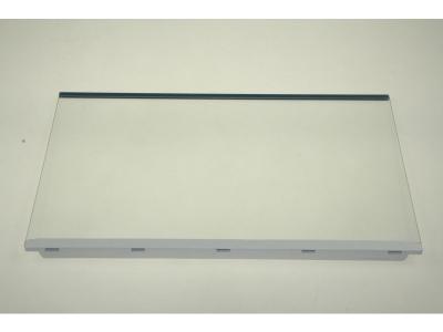 CLAYETTE VERRE pour REFRIGERATEUR SIEMENS - 00447339