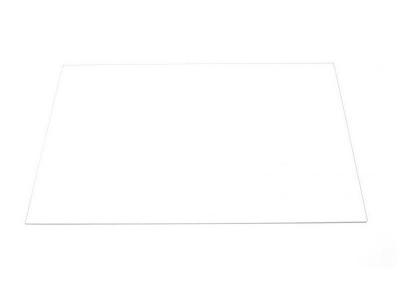 Clayette Verre 310 Mm X 450 Mm Pour Refrigerateur Far - 47003799