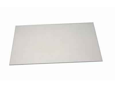 CLAYETTE VERRE pour REFRIGERATEUR SMEG - 775651105