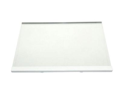 Samsung Clayette Verre Pour Refrigerateur Ref: Da97-11387c