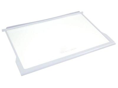 Clayette verre refrigerateur pour refrigerateur Candy 43008229