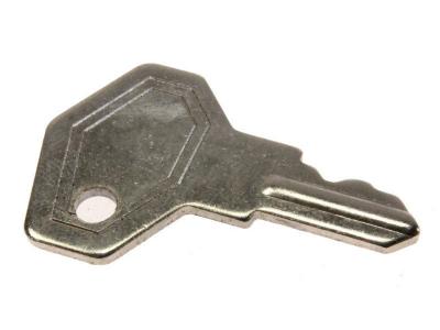 Cle Congelateur Universelle Pour Congelateur - 481010385976