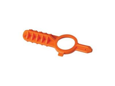 Cl&eacute; de r&eacute;glage pour buses mp rotator Hunter MPTOOL