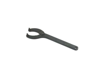 Cle demonte palier pour lave-linge electrolux - vd5192588