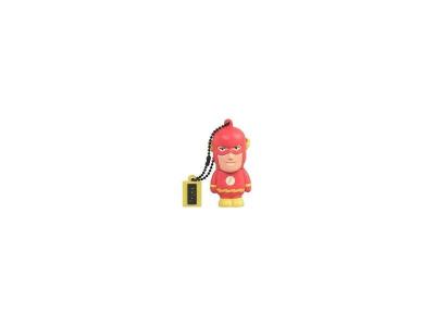 MAIKII CL&Eacute; USB FLASH DC 16 Go- - USB flash drive