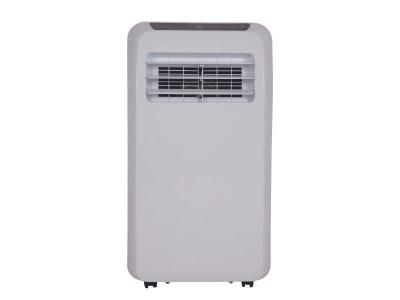 climatiseur mobile 3540w 36m2 avec kit fen&ecirc;tre - clim.3500bkt 