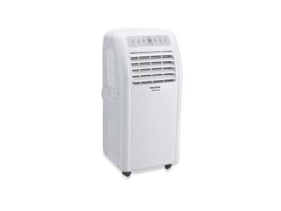 Climatiseur Mobile TAURUS AC 205 RVKT 
