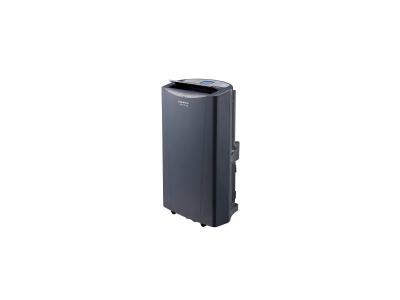 Climatiseur Mobile TAURUS AC 350 RVKT 